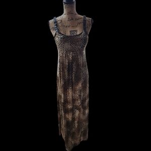 Women's dress size small